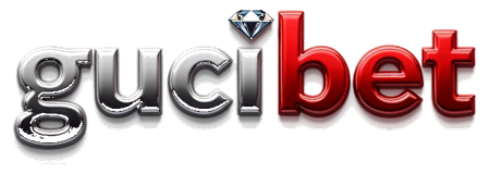 guci bet