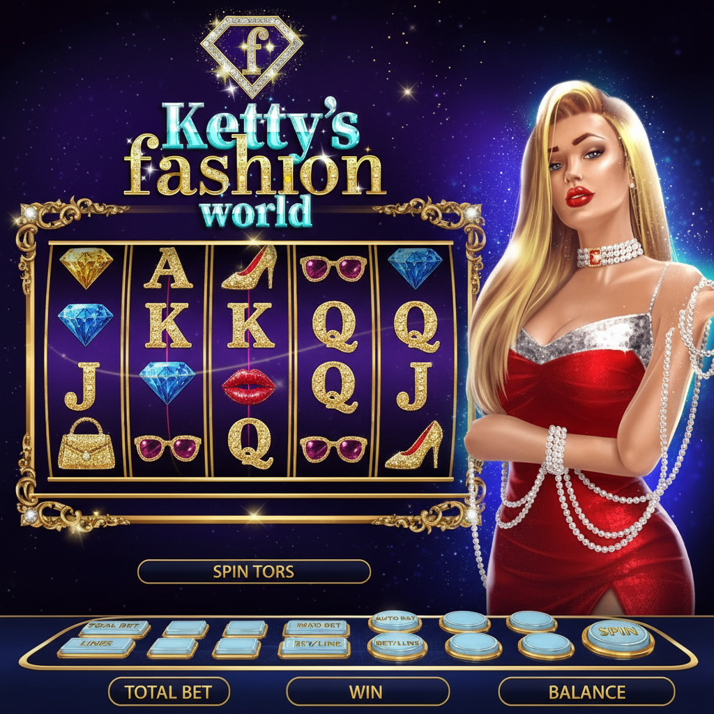 guci bet featured game showcase guci bet featured game showcase