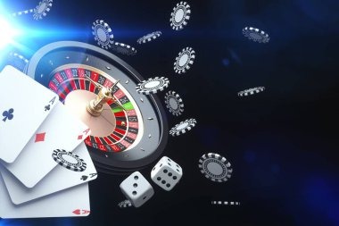 guci bet platform interface showing football markets and payment options