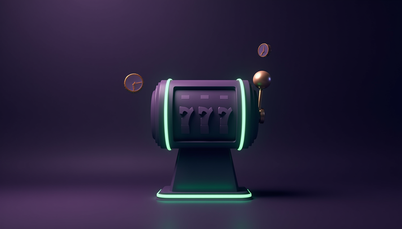 guci bet App guci bet App
