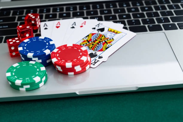 guci bet featured game showcase