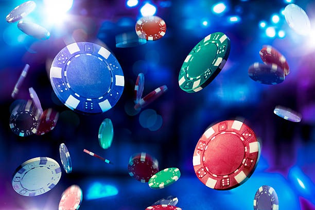 guci bet featured game showcase guci bet featured game showcase