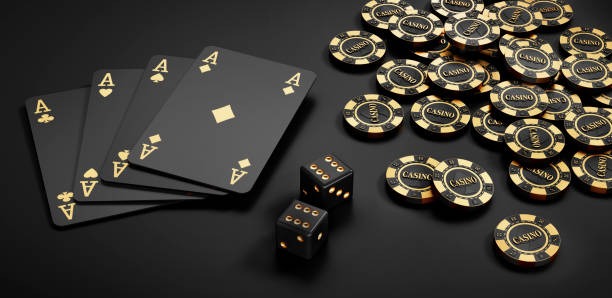 Total eliminations betting market for PMGC