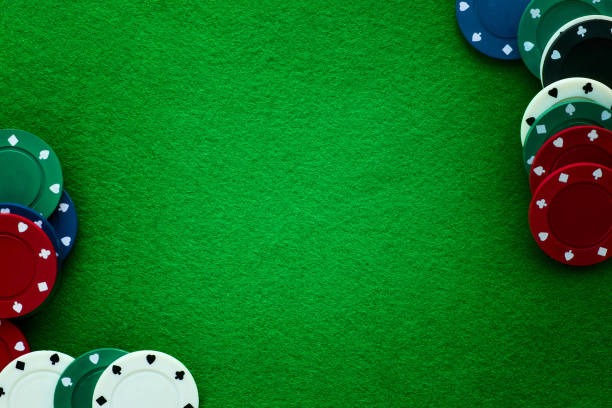 guci bet featured game showcase guci bet featured game showcase
