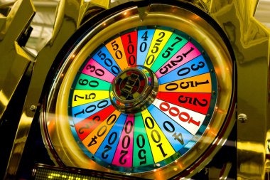 guci bet reload promotion deposit flow with QRIS and bank transfer options