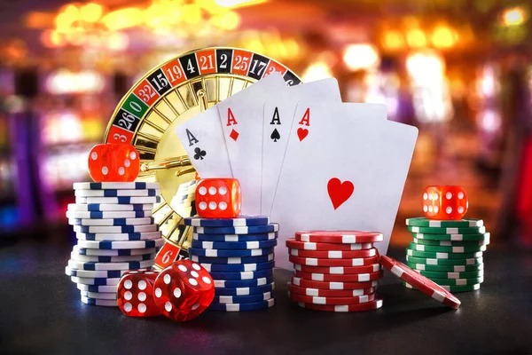 guci bet featured game showcase