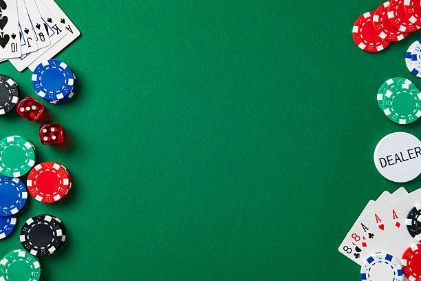 4D number selection interface on guci bet