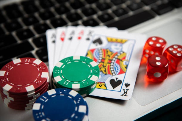 Permutation bet calculator showing multiple combinations