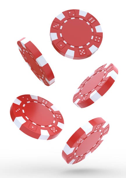 guci bet featured game showcase guci bet featured game showcase